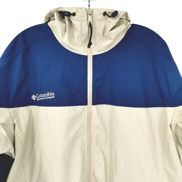 Columbia Sportswear Women's S Lightweight Jacket - Picture 3 of 16